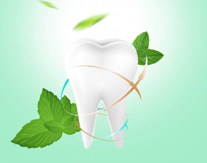 寶寶長(zhǎng)牙了怎么護(hù)理 嬰兒長(zhǎng)牙的護(hù)理